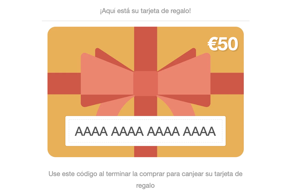 paleobull-carte-cadeau-digitale-25-sans-expiration image 2