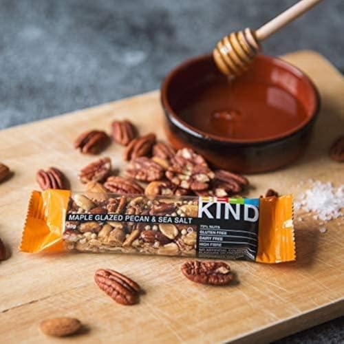 be-kind-p-can-rable-barre-c-r-ales-sel-marin-12x40g image 8