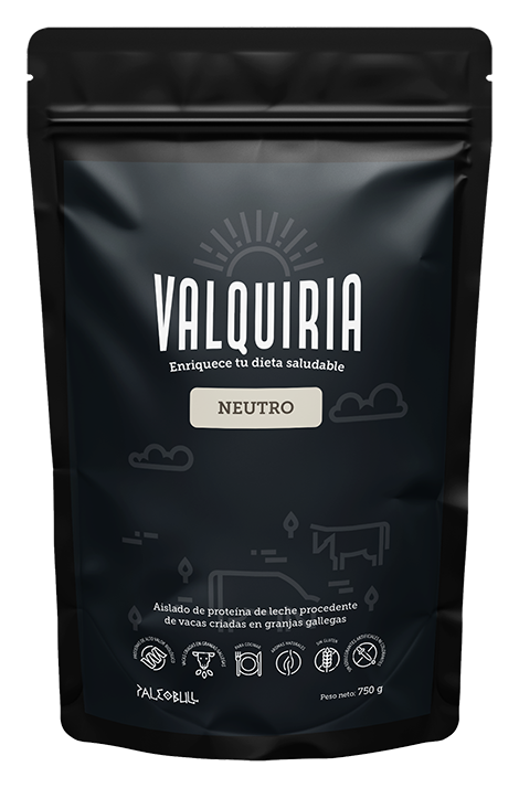 paleobull-valquiria-isolat-prot-ine-de-lait-neutre image 1