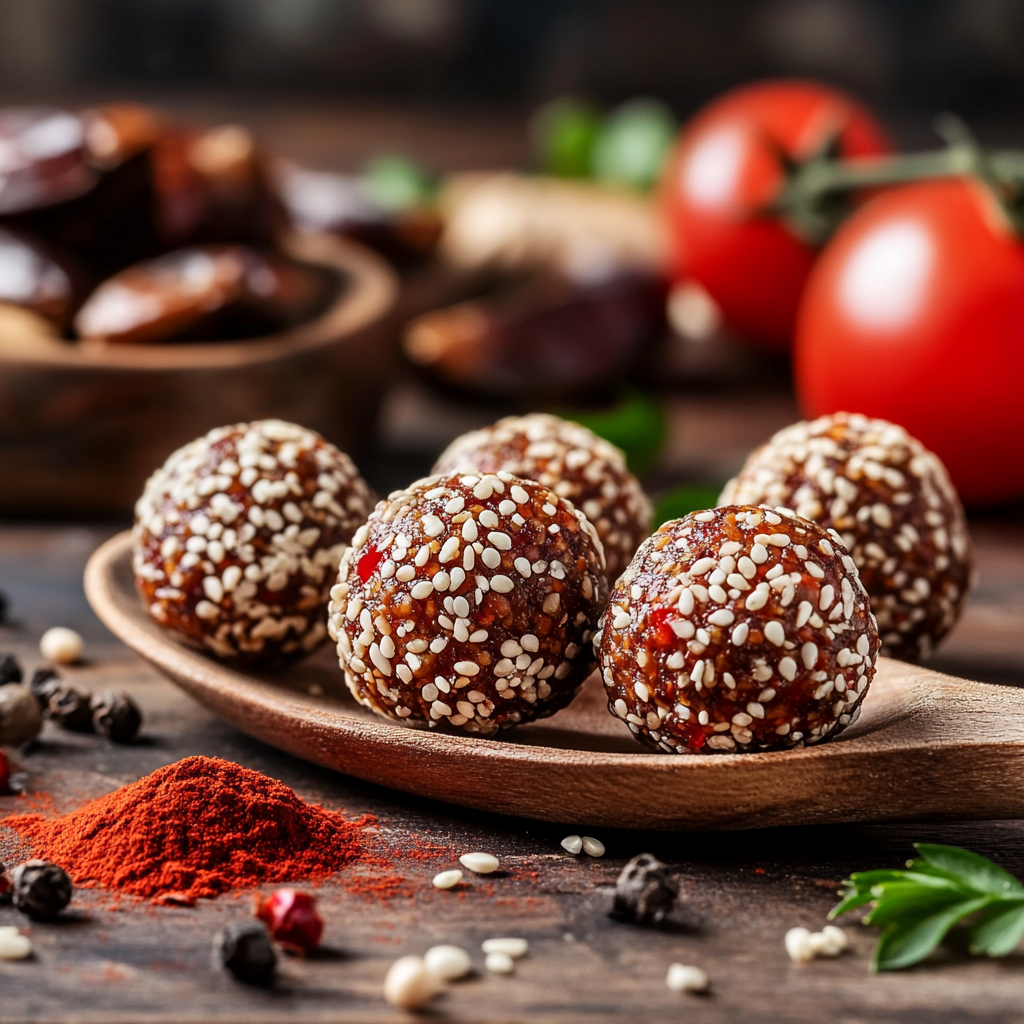 n-ttree-energy-balls-sal-es-bio-poivron-tomate-paprika-2x15g image 2