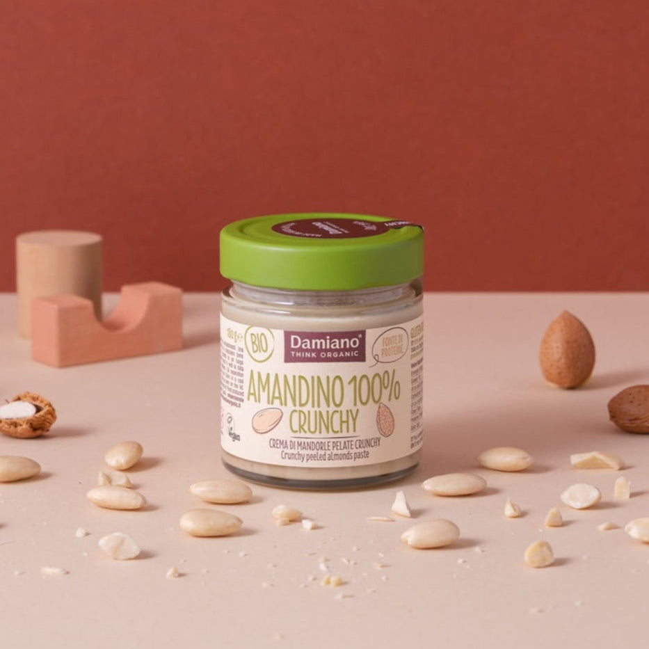 damiano-amandino-crunchy-pur-e-amandes-bio image 1