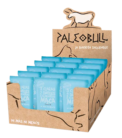 paleobull-barritas-coco-maca-barres-nerg-tiques-coco-15-prot-in-es image 1
