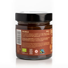 damiano-chocobella-p-te-tartiner-chocolat-modica-noisette image 4