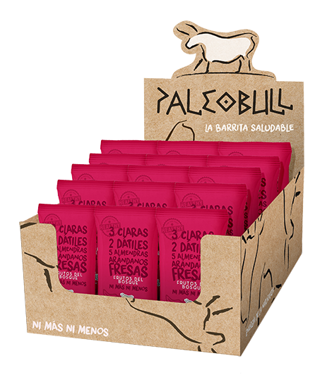 paleobull-barritas-energ-ticas-fruits-des-bois-barre-nerg-tique-x15-prot-in-e image 1