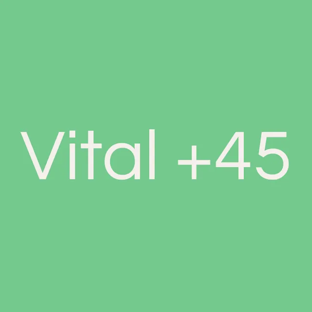 paleobull-vital-45-compl-ment-d3-k2-om-ga-3-magn-sium-2-mois image 1