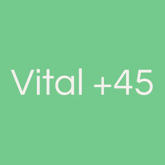 paleobull-vital-45-compl-ment-d3-k2-om-ga-3-magn-sium-2-mois image 1