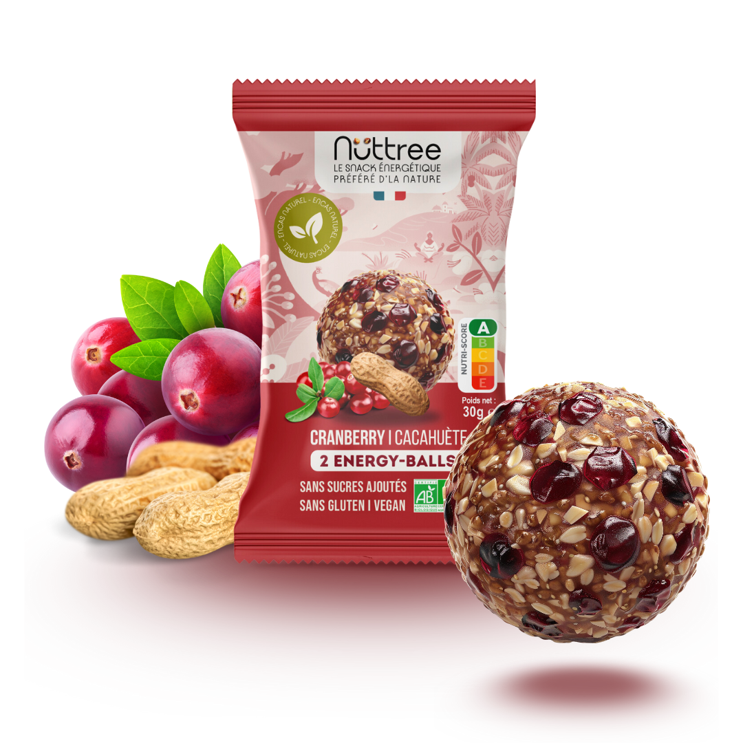 n-ttree-d-lices-energy-balls-cranberry-cacahu-te-2x15g image 2