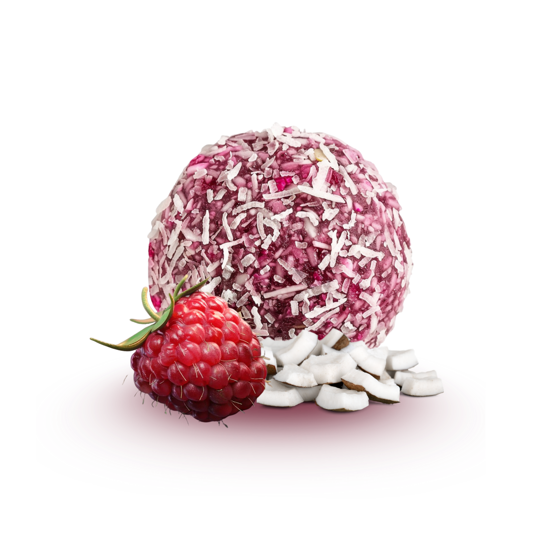 n-ttree-s-rie-limit-e-energy-balls-framboise-coco-20-pi-ces image 2
