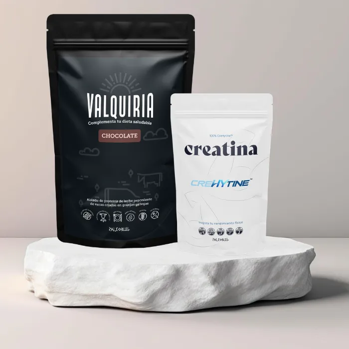 paleobull-valquiria-proteine-750-g-creatine-naturelle image 1