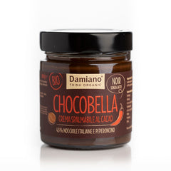 damiano-chocobella-noir-piment-p-te-tartiner-200g-bio image 3