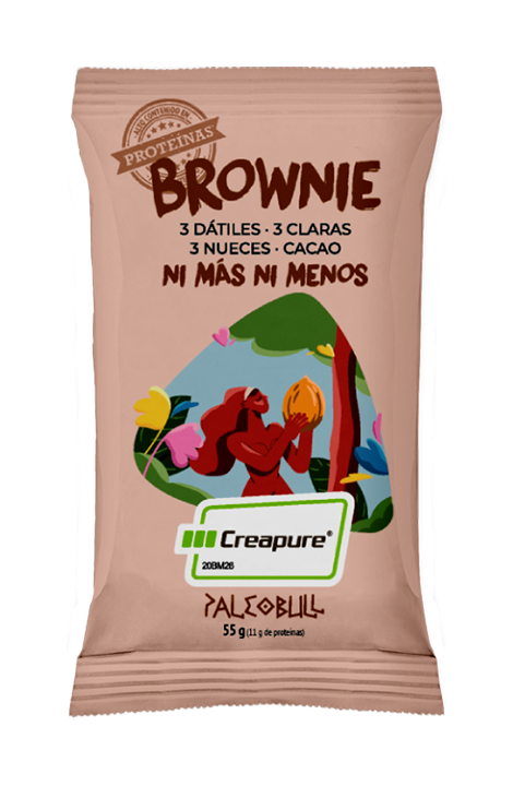 paleobull-snacks-box-d-couverte-cr-me-cacahu-te-5-barres image 5
