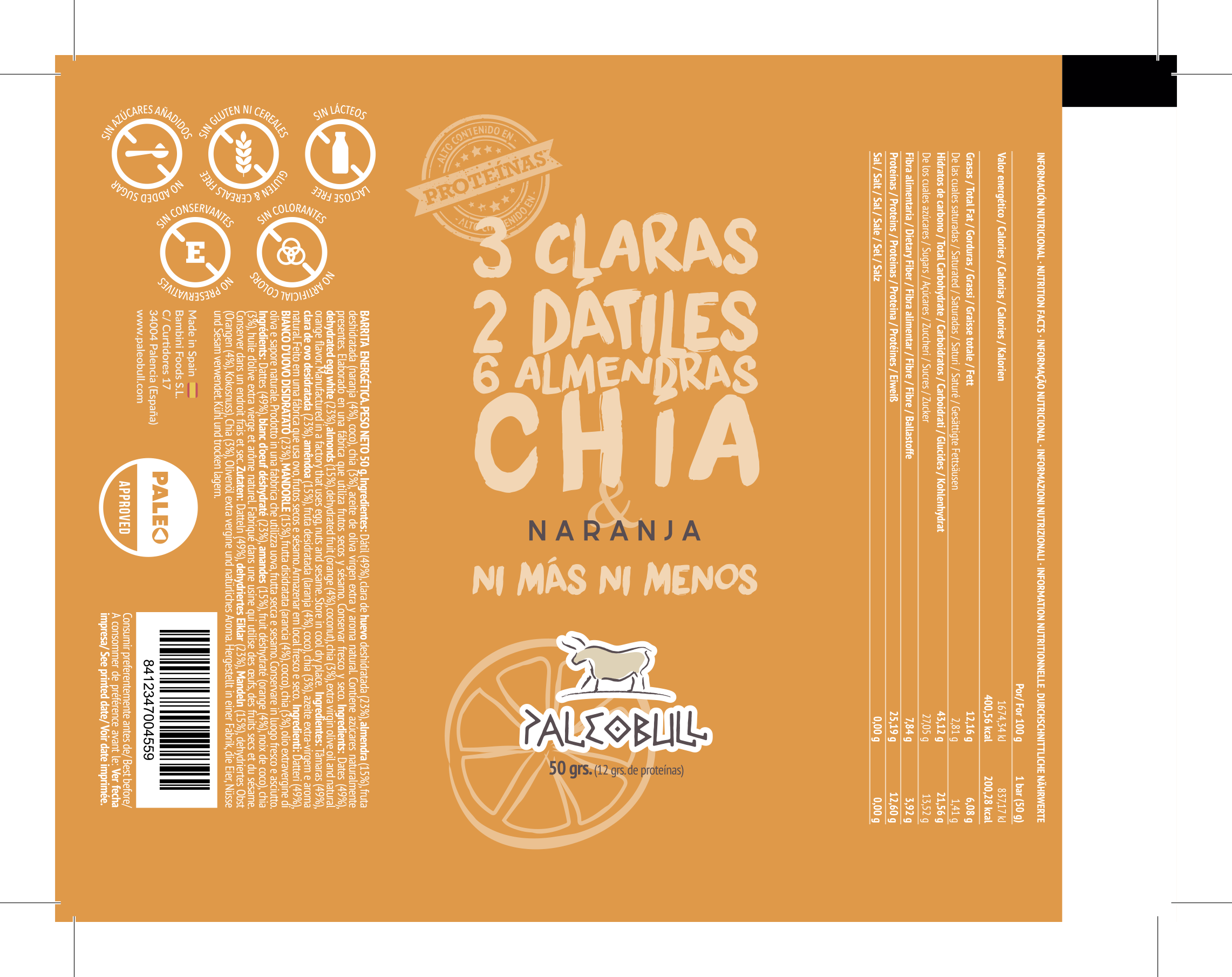 paleobull-barre-nerg-tique-orange-chia-prot-in-e image 3