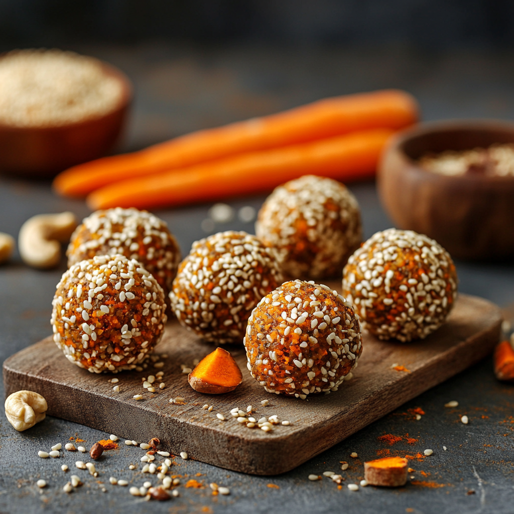n-ttree-sal-es-carotte-cumin-energy-balls-2x15g-bio image 2