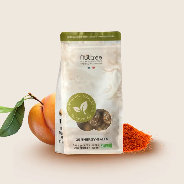 n-ttree-d-lices-abricot-piment-energy-balls-20x15g-vrac image 1