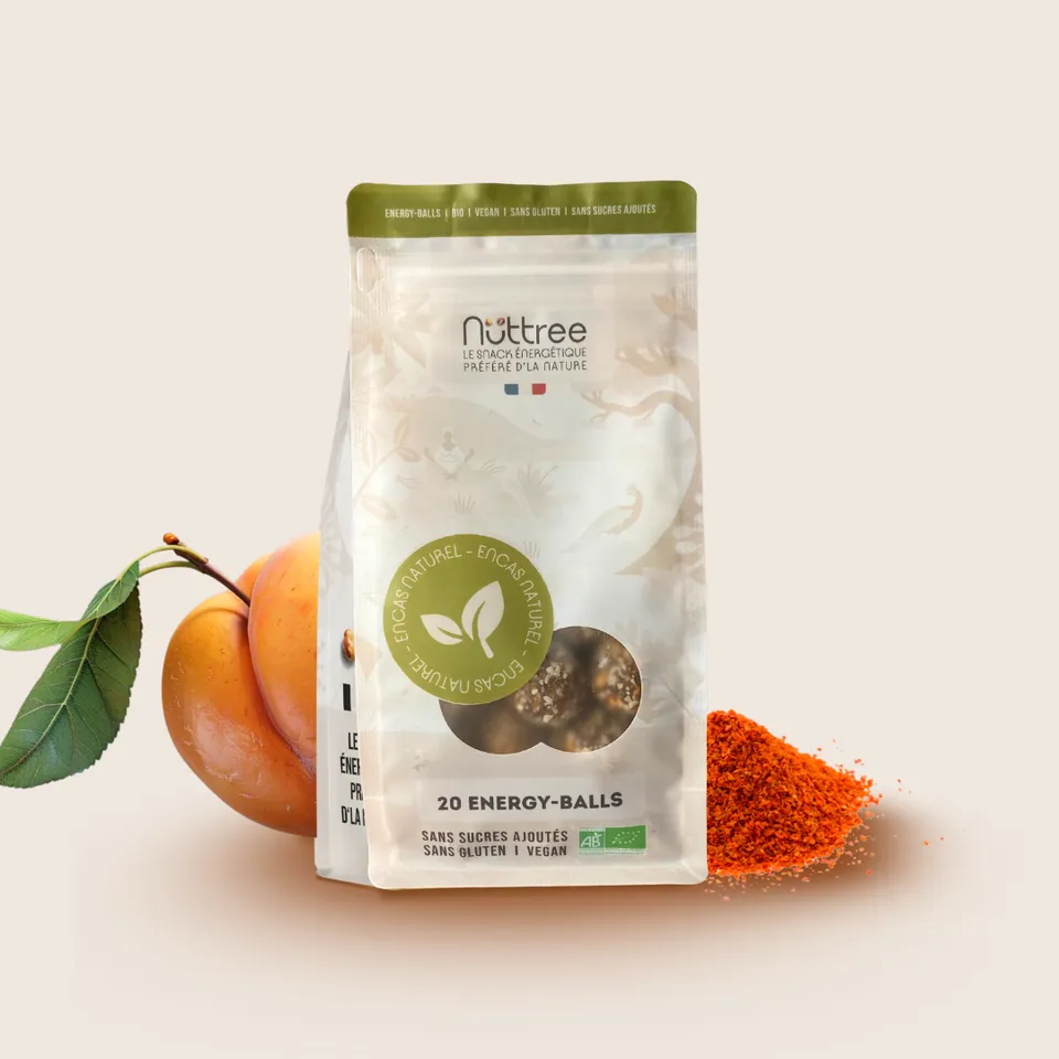 n-ttree-d-lices-abricot-piment-energy-balls-20x15g-vrac image 1