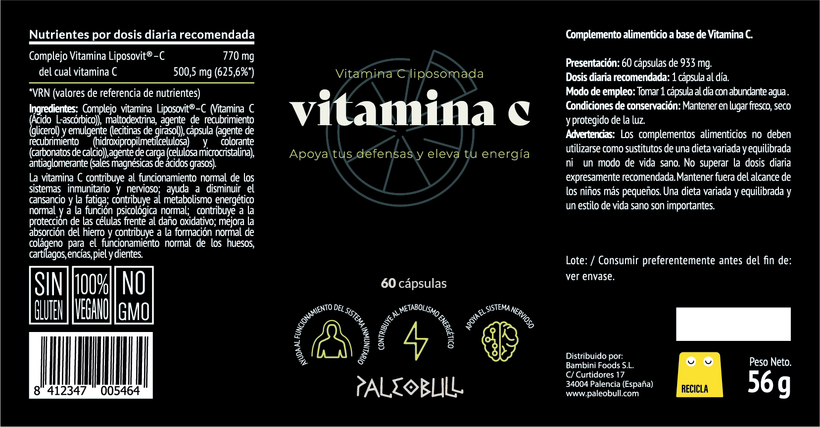 paleobull-vitamine-c-liposom-e-g-lules-60-immunit image 3