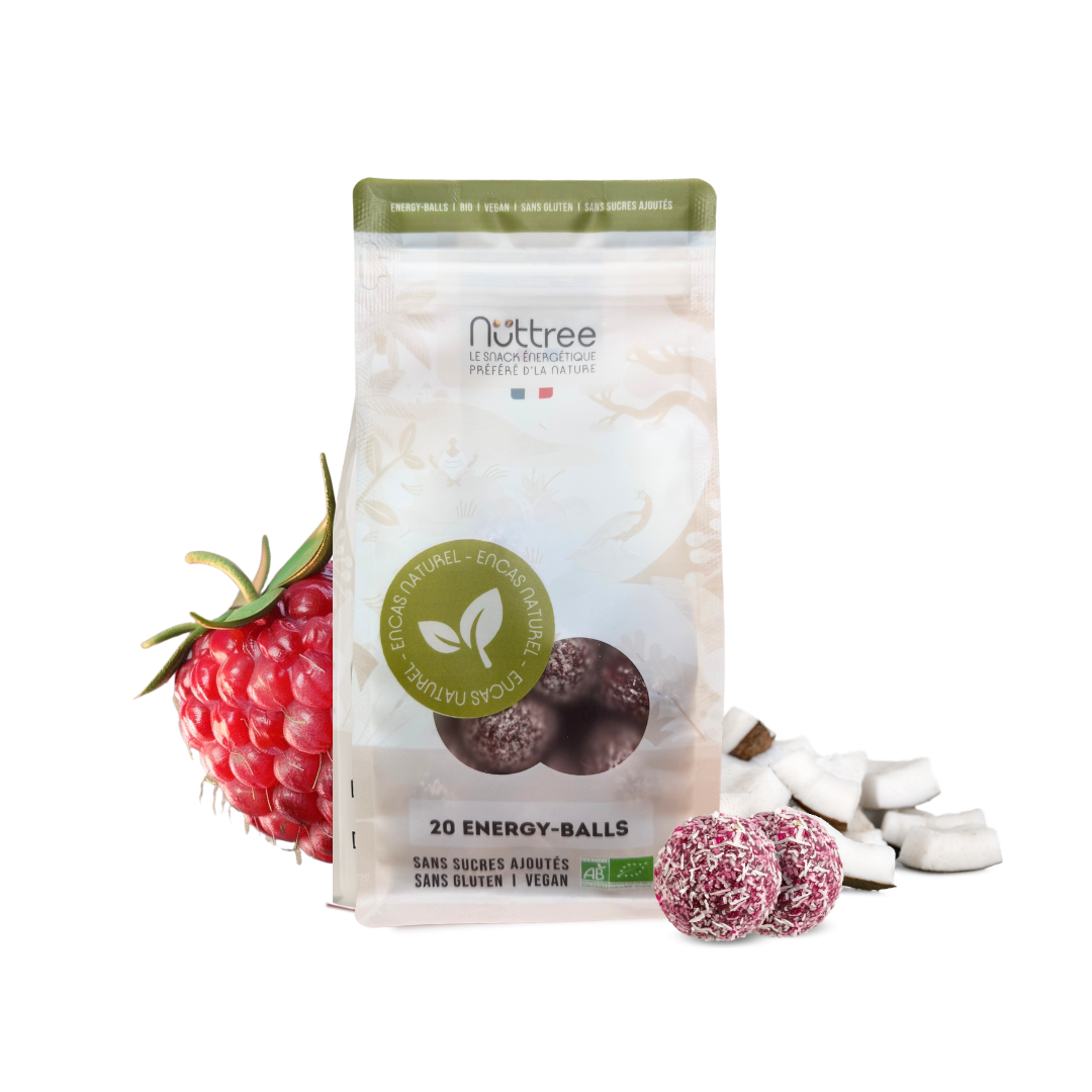 n-ttree-s-rie-limit-e-energy-balls-framboise-coco-20-pi-ces image 1