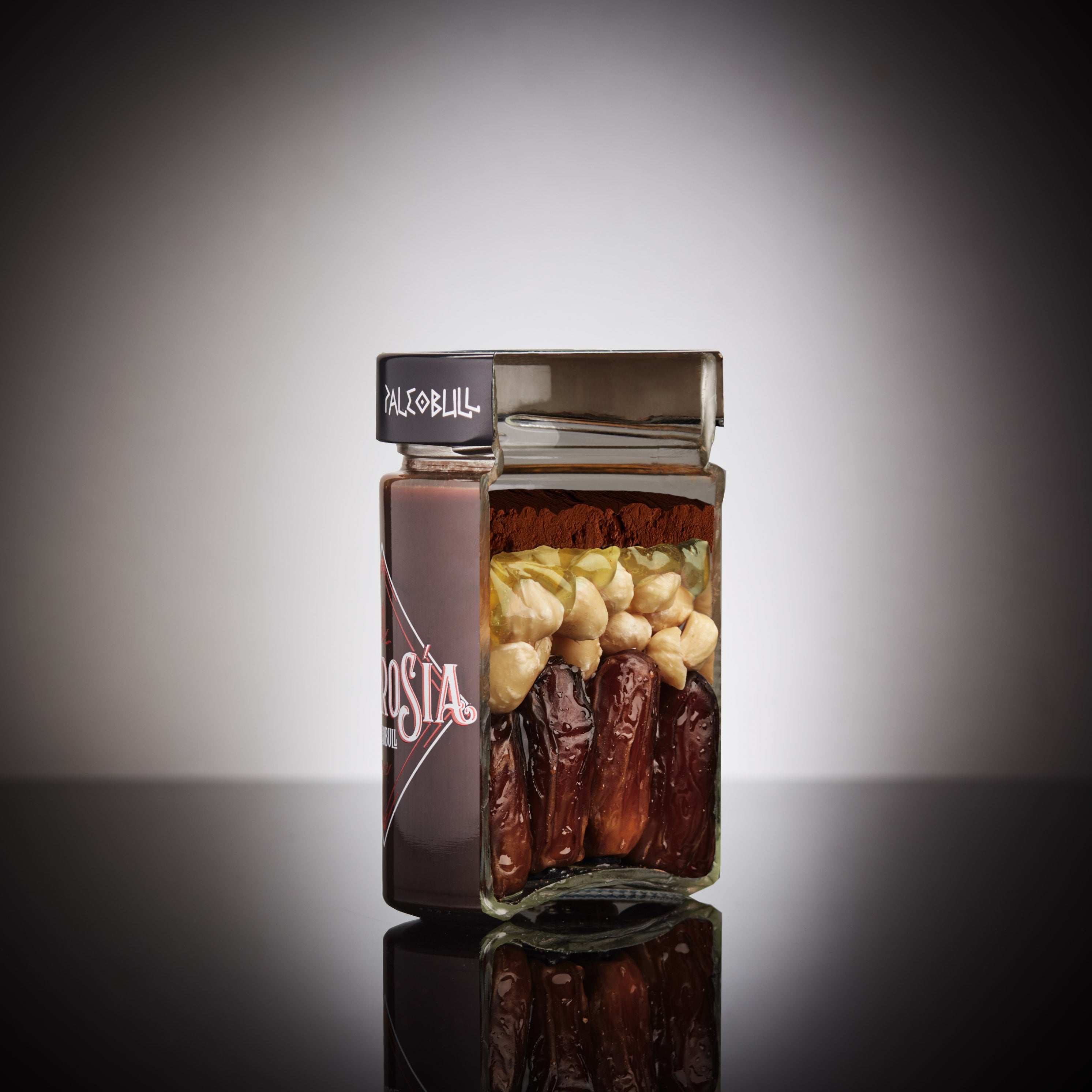 paleobull-ambros-a-457-p-tes-cacao-noisettes-cacahu-te-pack image 4