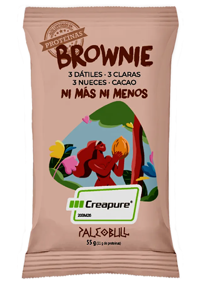 paleobull-barritas-brownie-creapure-barre-dattes-noix-55g image 1