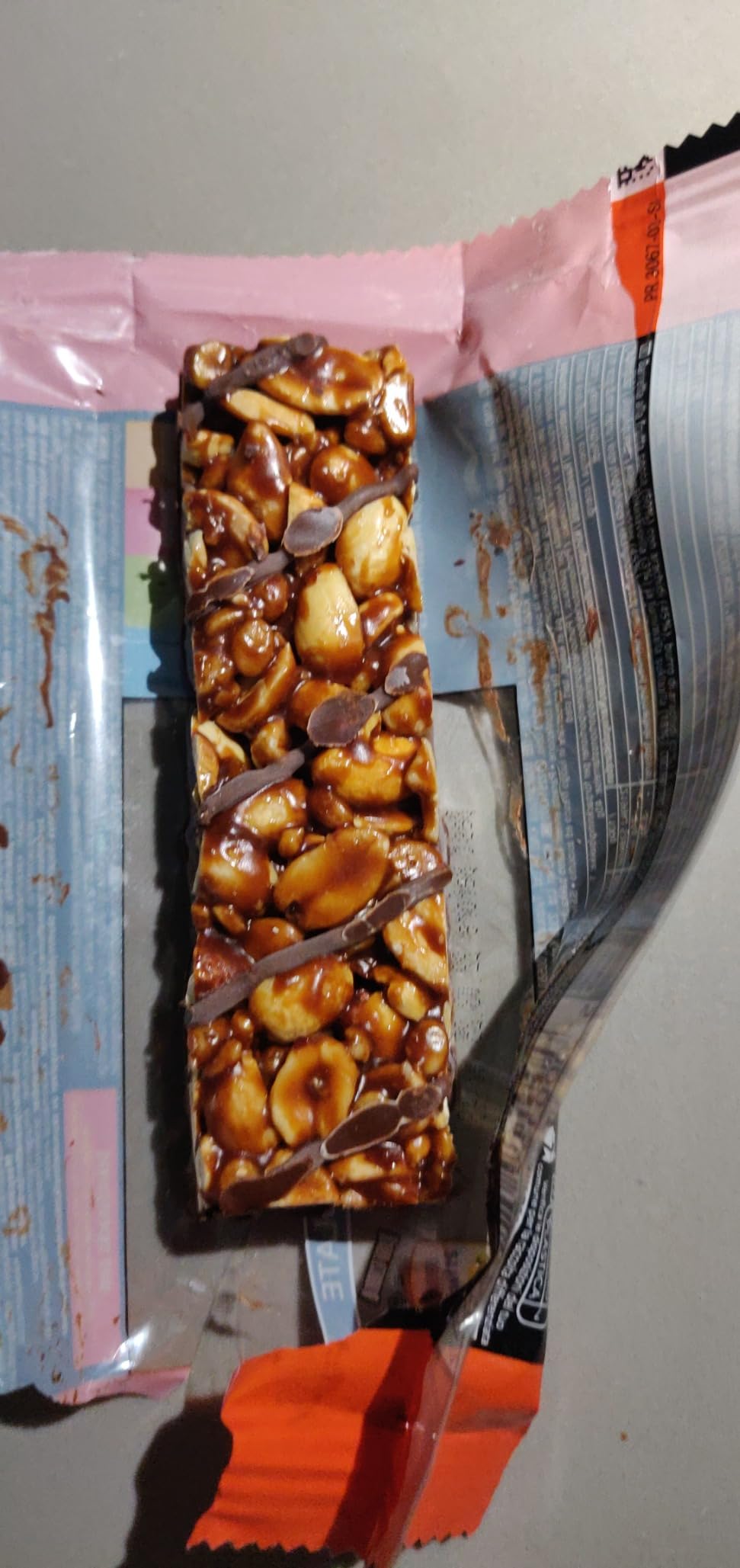 Goûter