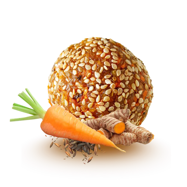 n-ttree-sal-es-carotte-cumin-energy-balls-2x15g-bio image 1