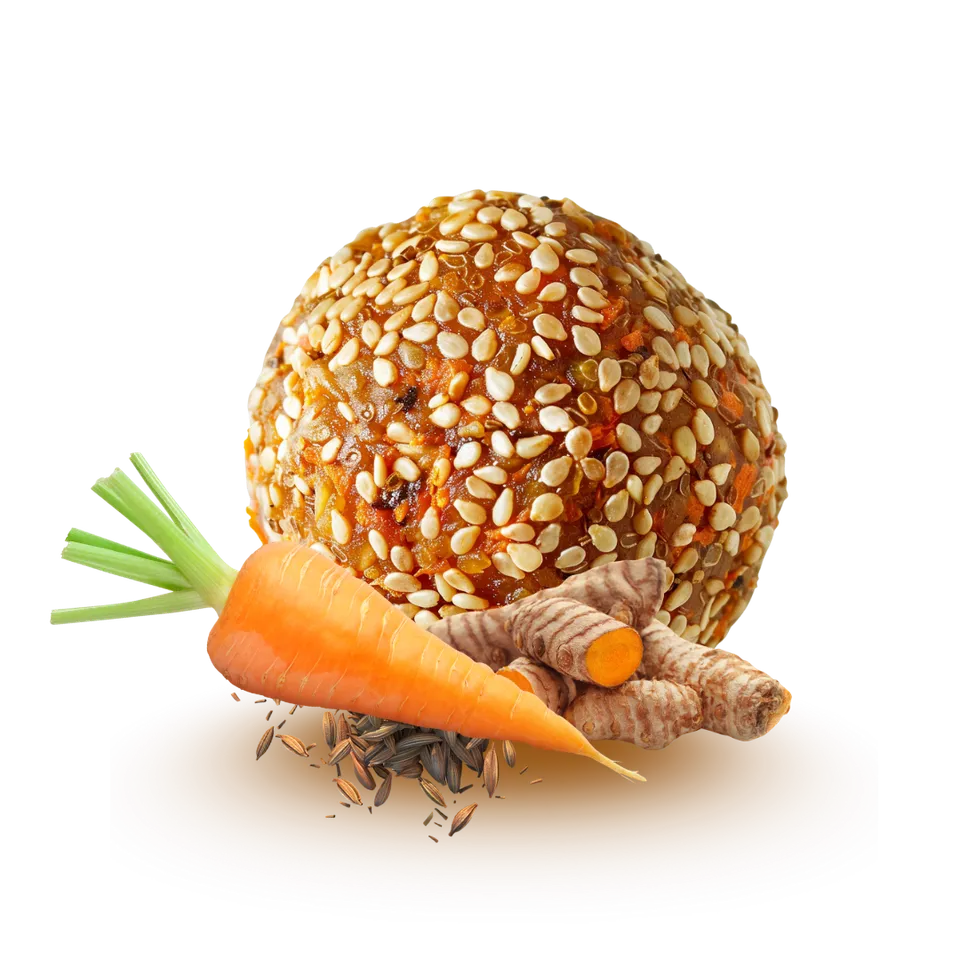 n-ttree-sal-es-carotte-cumin-energy-balls-2x15g-bio image 1