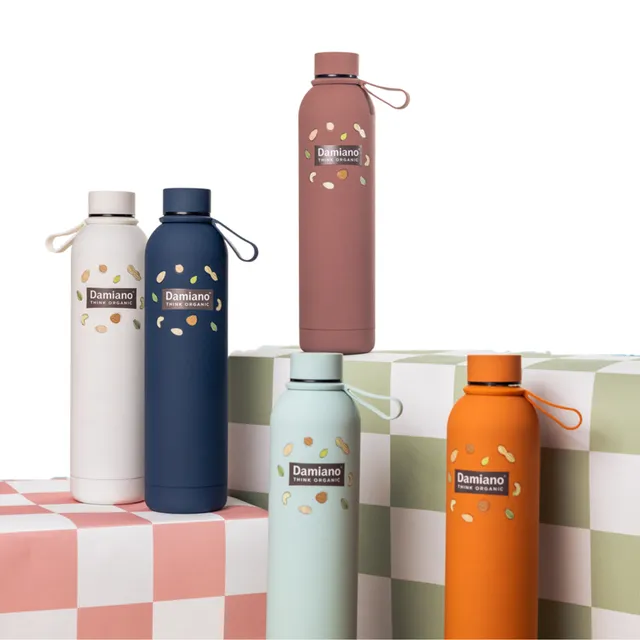 damiano-naturals-bouteille-thermique-isotherme-750ml image 1