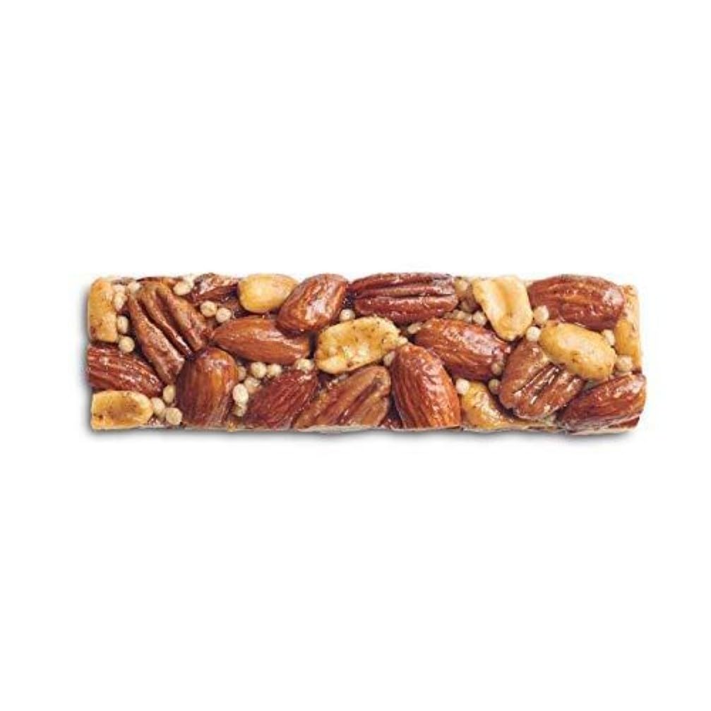 be-kind-p-can-rable-barre-c-r-ales-sel-marin-12x40g image 3