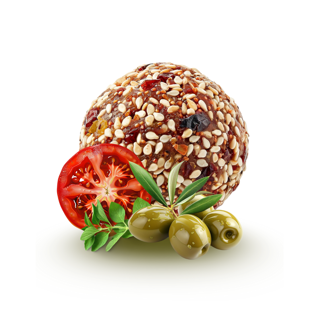 n-ttree-sal-es-tomate-olive-energy-balls-2x15g-bio image 1