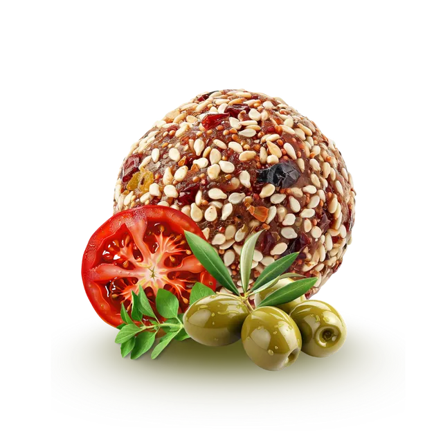 n-ttree-sal-es-tomate-olive-energy-balls-2x15g-bio image 1