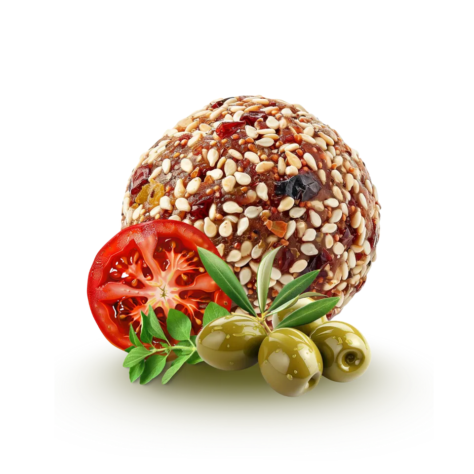 n-ttree-sal-es-tomate-olive-energy-balls-2x15g-bio image 1