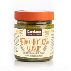 damiano-pistacchio-crunchy-pur-e-pistaches-bio image 3