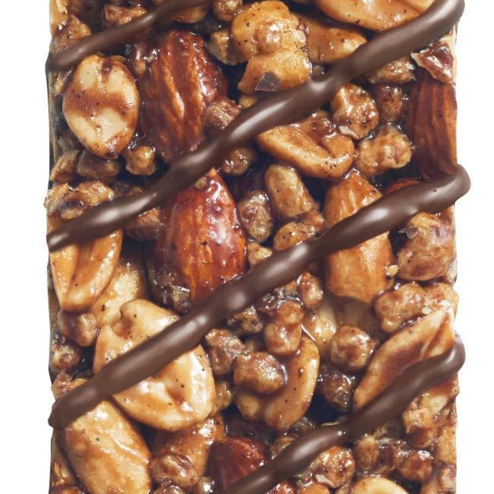 be-kind-protein-barres-prot-in-es-noix-chocolat-noir-12x50g image 3