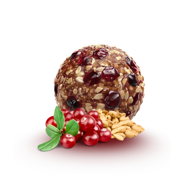 n-ttree-d-lices-energy-balls-cranberry-cacahu-te-2x15g image 1