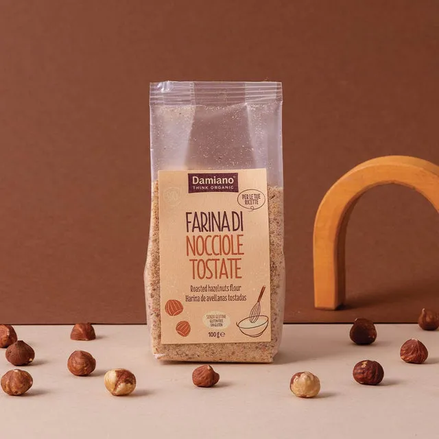 damiano-organic-farine-fruits-secs-sans-gluten-d-gustation-bio image 1