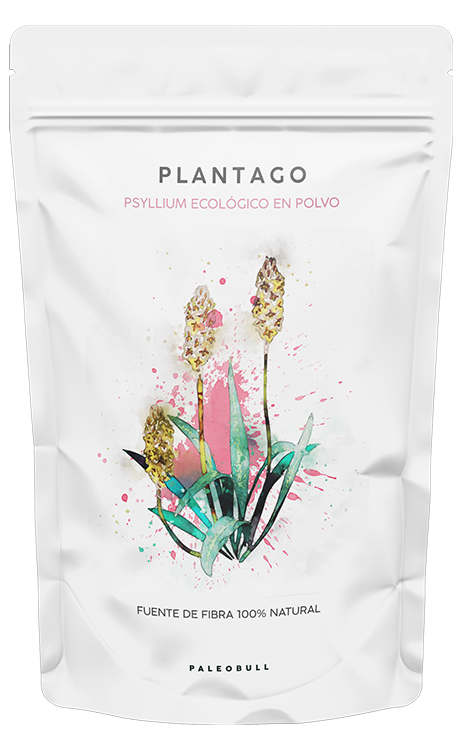 paleobull-psyllium-en-polvo-poudre-de-psyllium-bio-200-g image 1