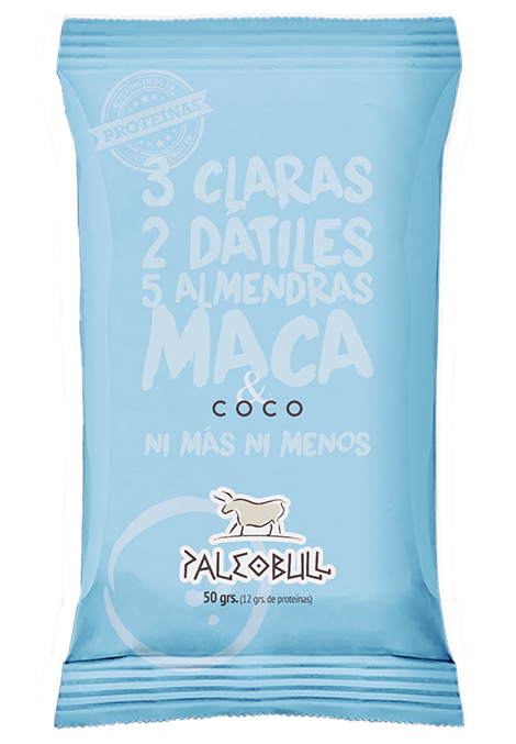 paleobull-barrita-coco-maca-barre-nerg-tique-individuelle image 1