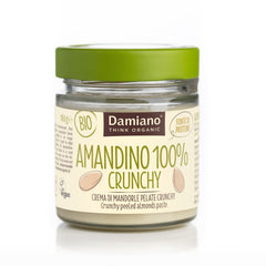 damiano-amandino-crunchy-pur-e-amandes-bio image 3