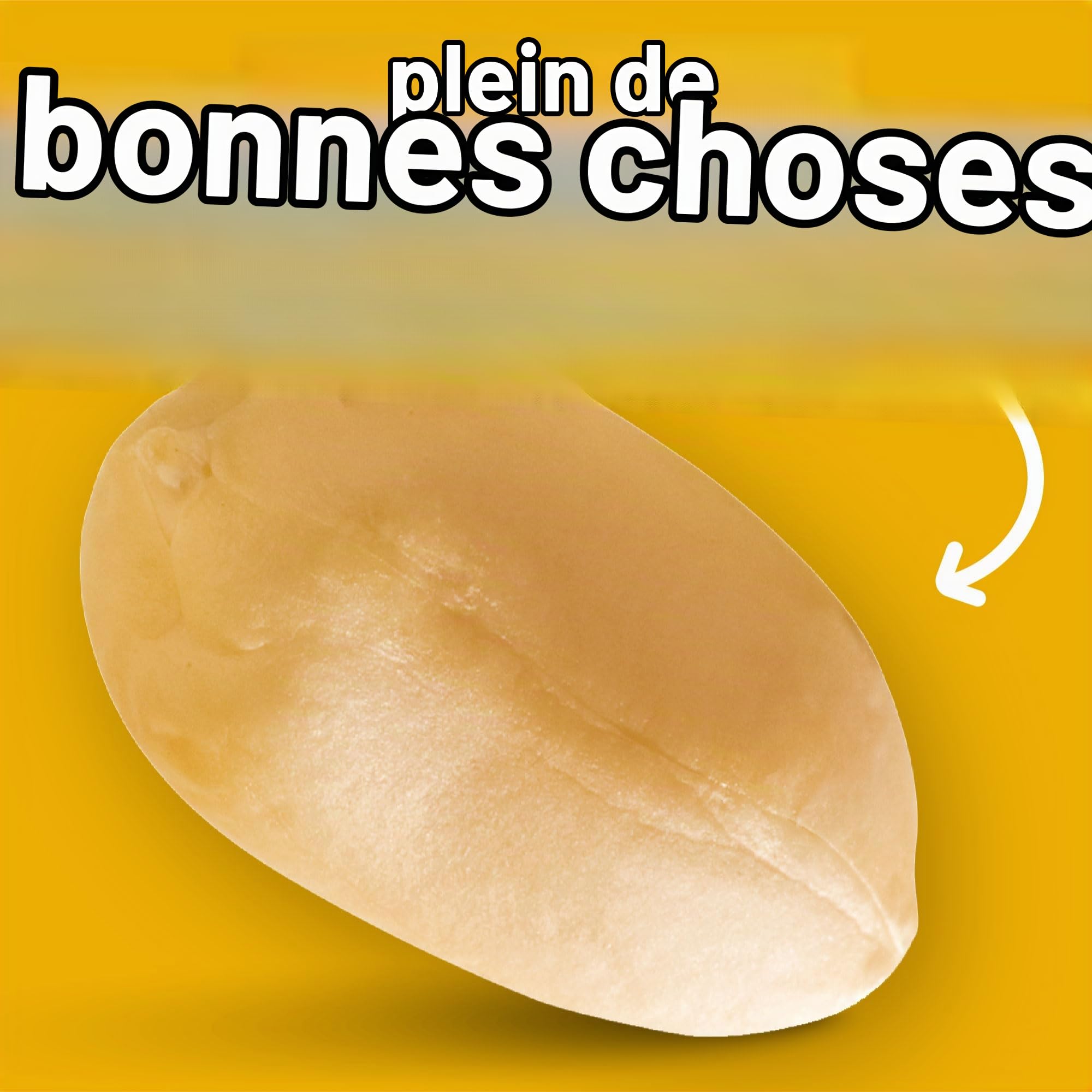 be-kind-protein-caramel-nut-barre-prot-in-e-12g-x12 image 4
