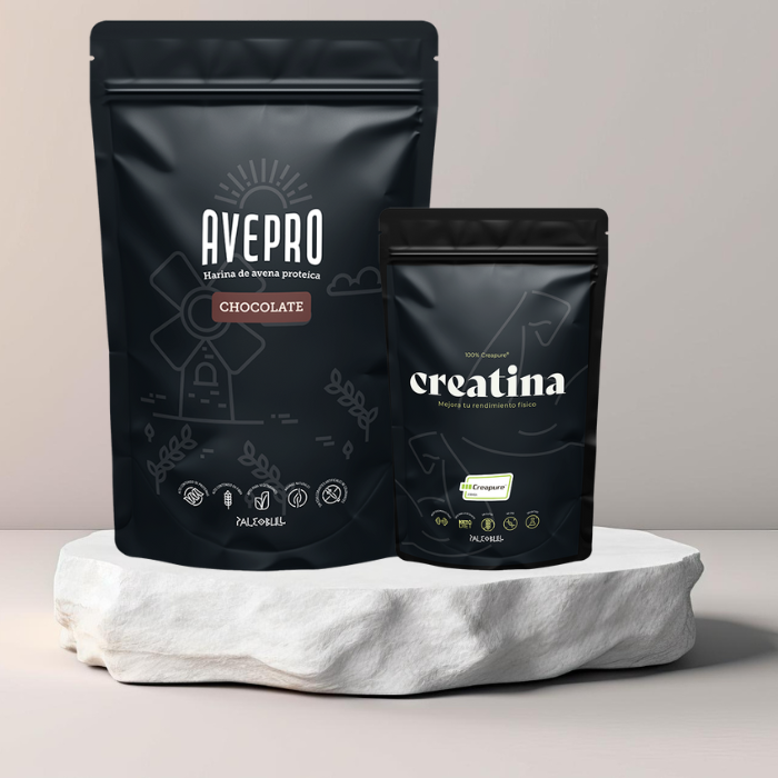 paleobull-avepro-pack-cr-atine-creapure-avepro-compl-ment image 1