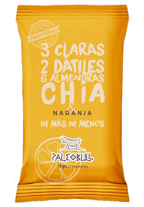 paleobull-barre-nerg-tique-orange-chia-prot-in-e image 1