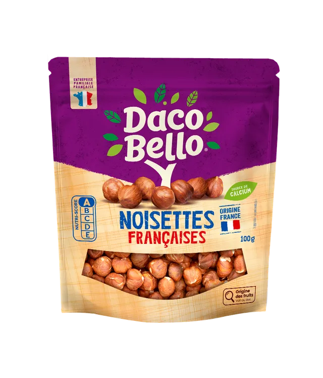 daco-bello-mix-noisette-d-cortiqu-e-100g-p-tisserie image 1