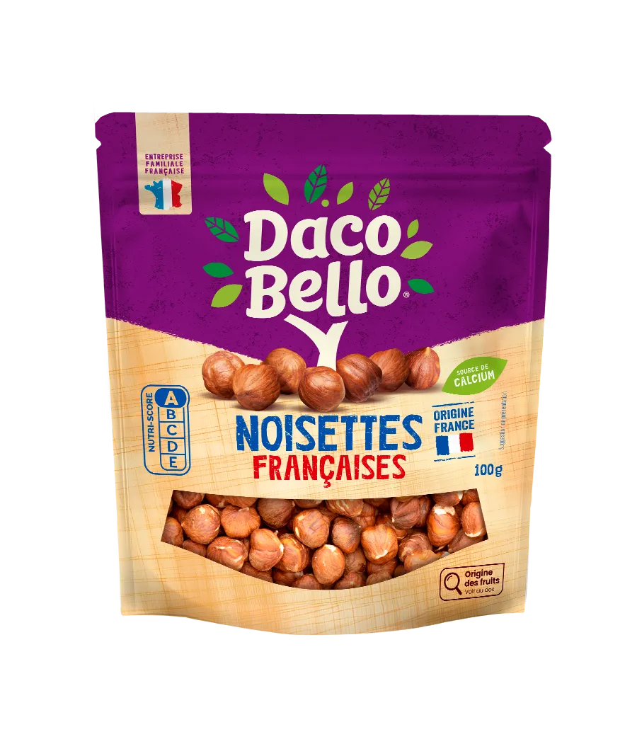 daco-bello-mix-noisette-d-cortiqu-e-100g-p-tisserie image 1