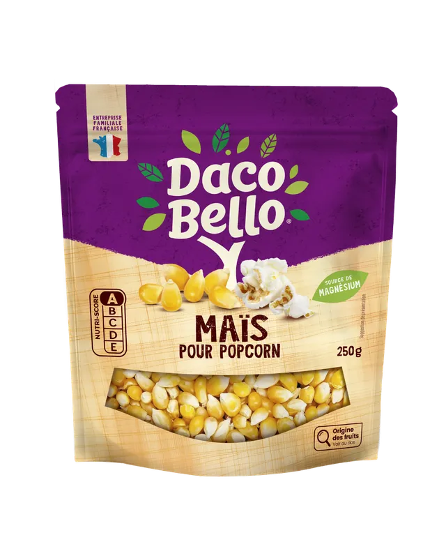 daco-bello-mix-ma-s-popcorn-fran-ais-250g-clater image 1