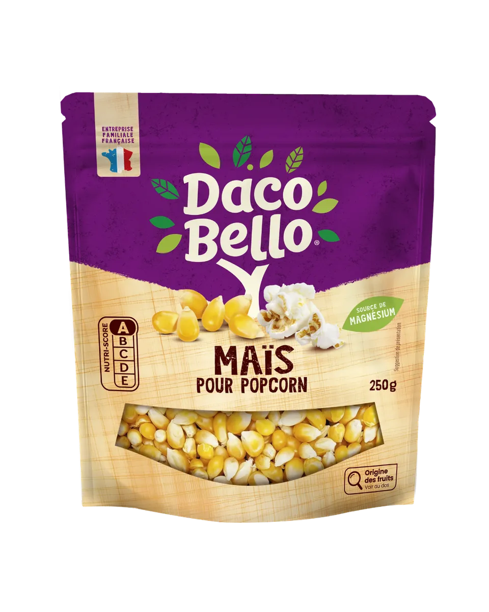 daco-bello-mix-ma-s-popcorn-fran-ais-250g-clater image 1
