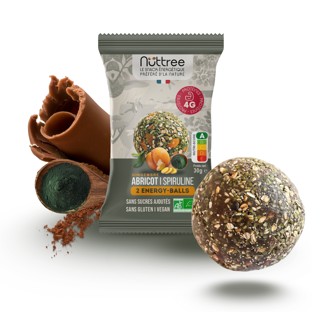 n-ttree-energy-balls-prot-in-es-bio-cacao-spiruline-2x15g image 2