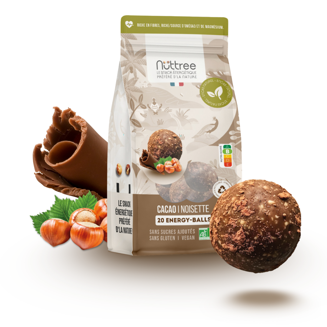 n-ttree-d-lices-cacao-noisette-energy-balls-2x15g-bio image 4