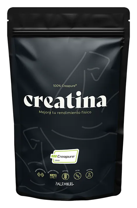 paleobull-savia-cr-atine-creapure-poudre-250-g-monohydrate image 1