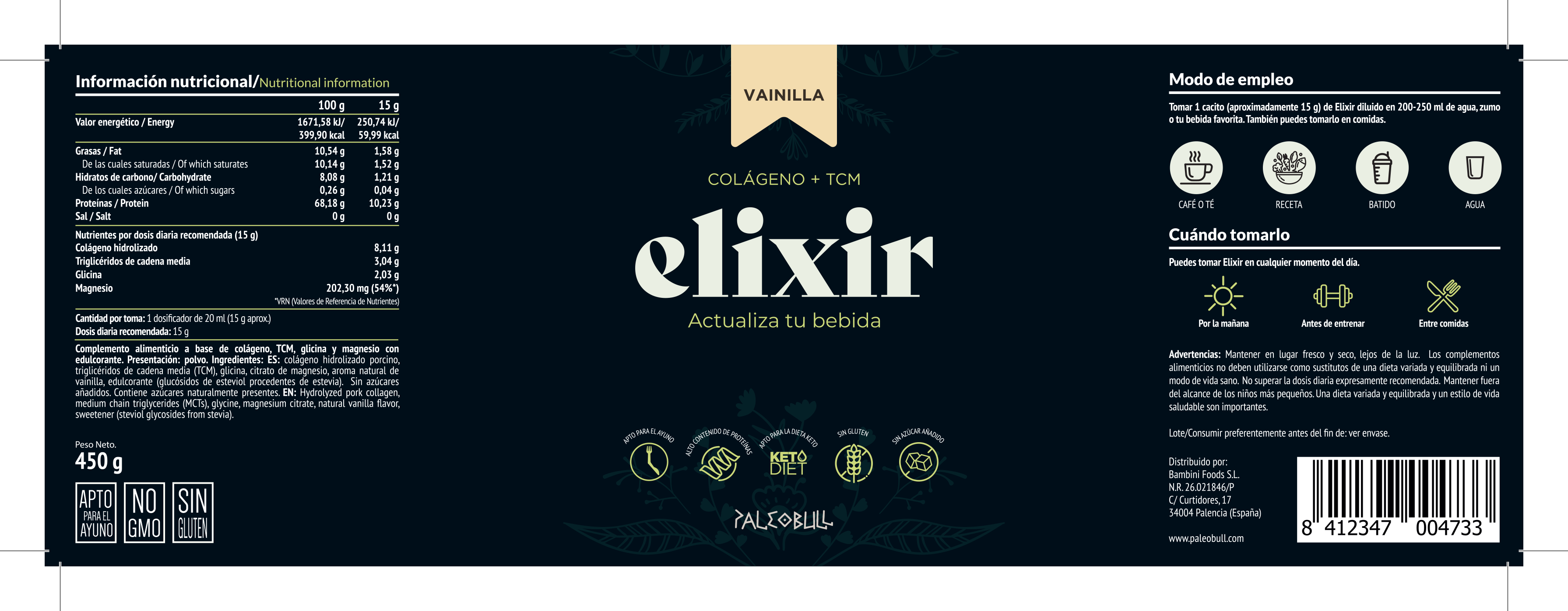 paleobull-elixir-collag-ne-vanille-tcm-450g image 3