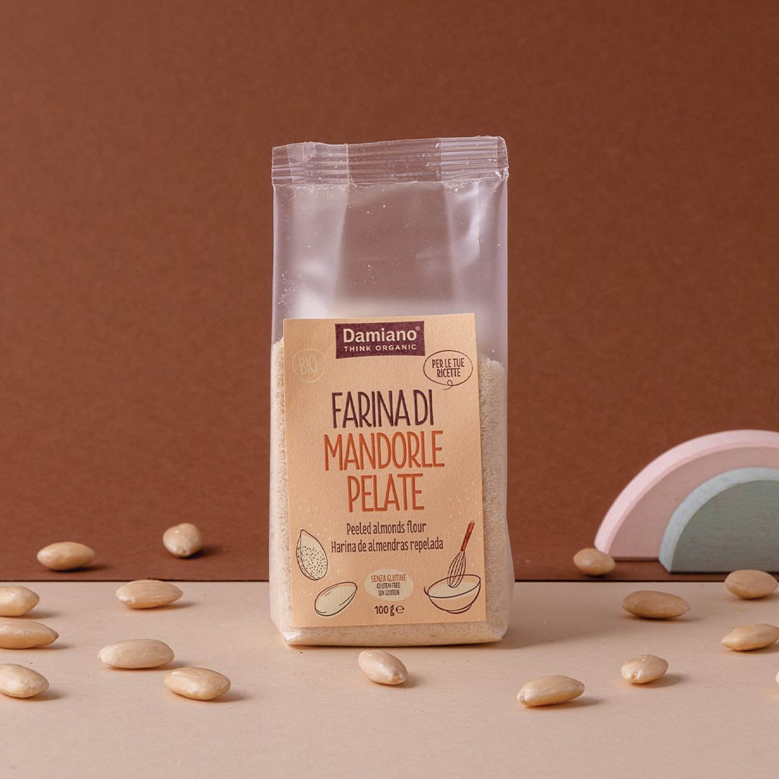 damiano-amandino-poudre-amande-blanche-sans-gluten-bio image 1